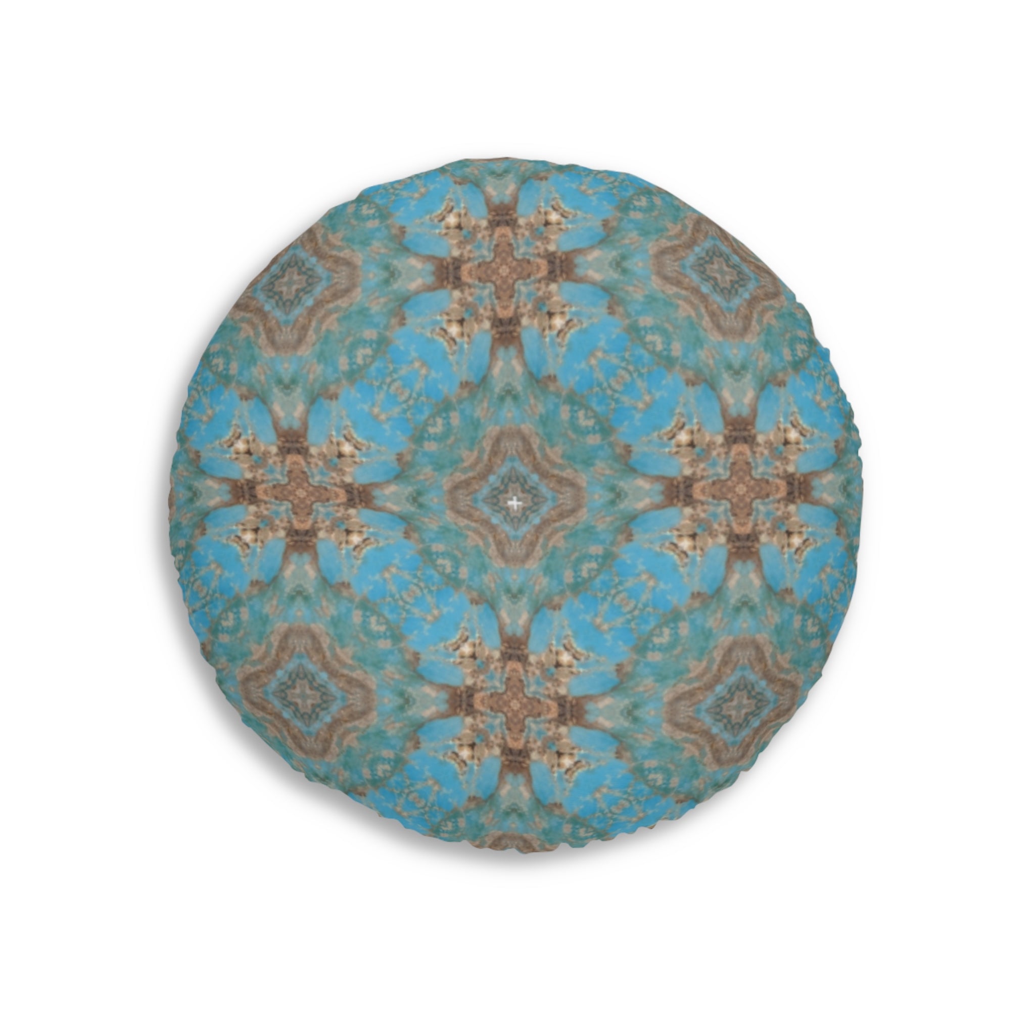 Yatzil Pillow Cushion