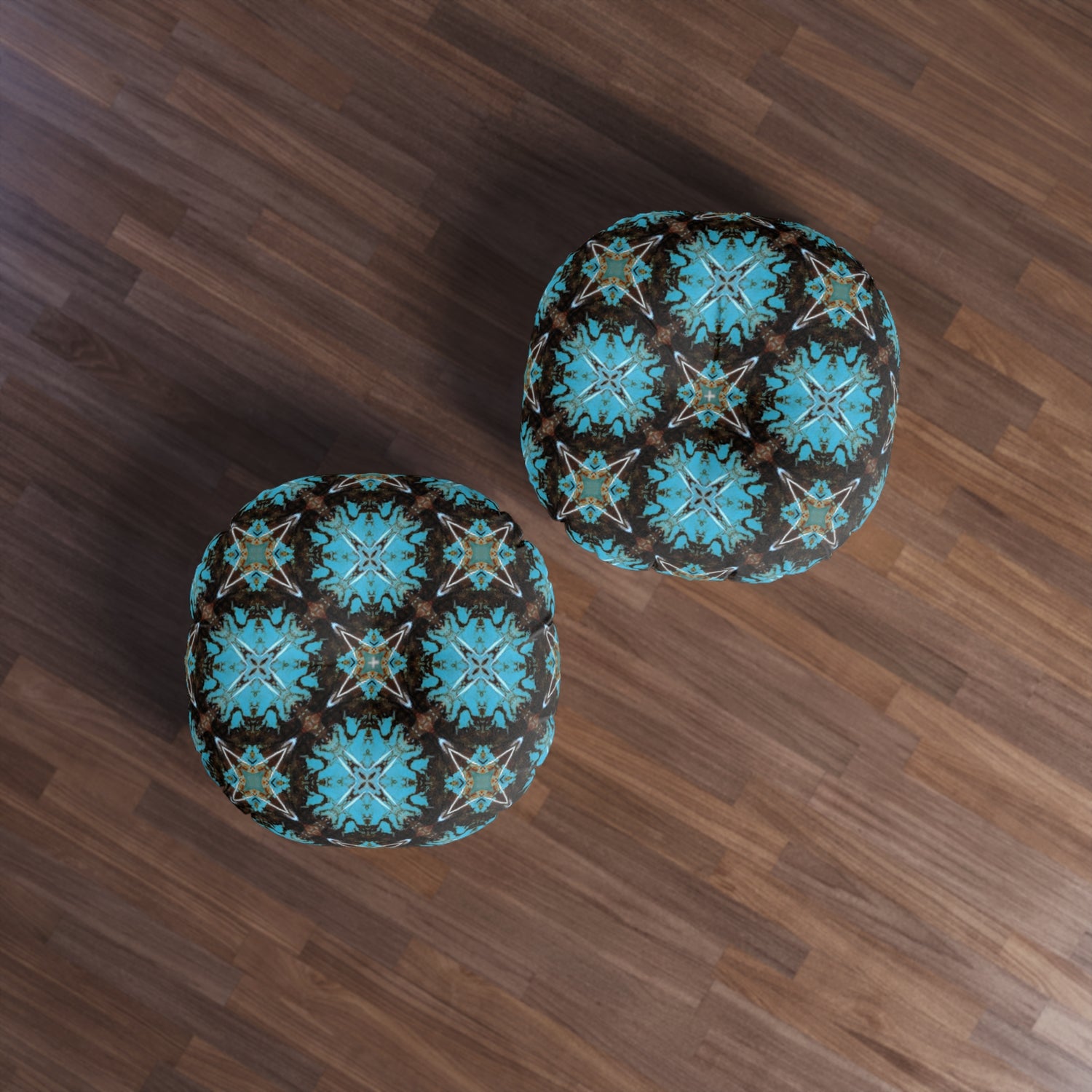 Nahimana Pillow Cushion