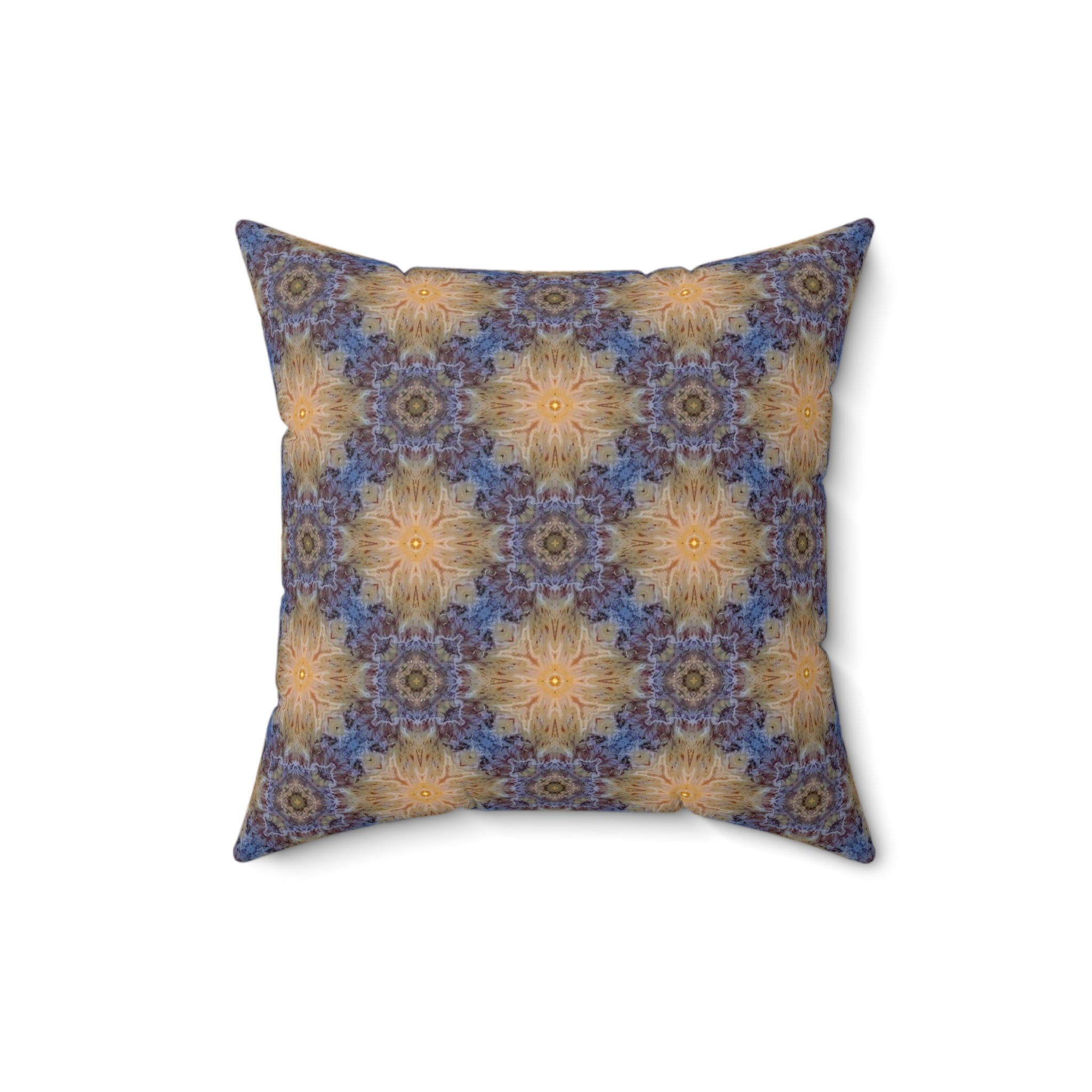 Asiri Square pillow