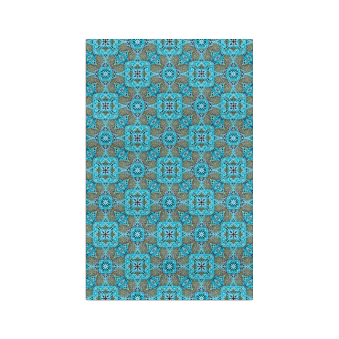 Ameyaili Kitchen Towel