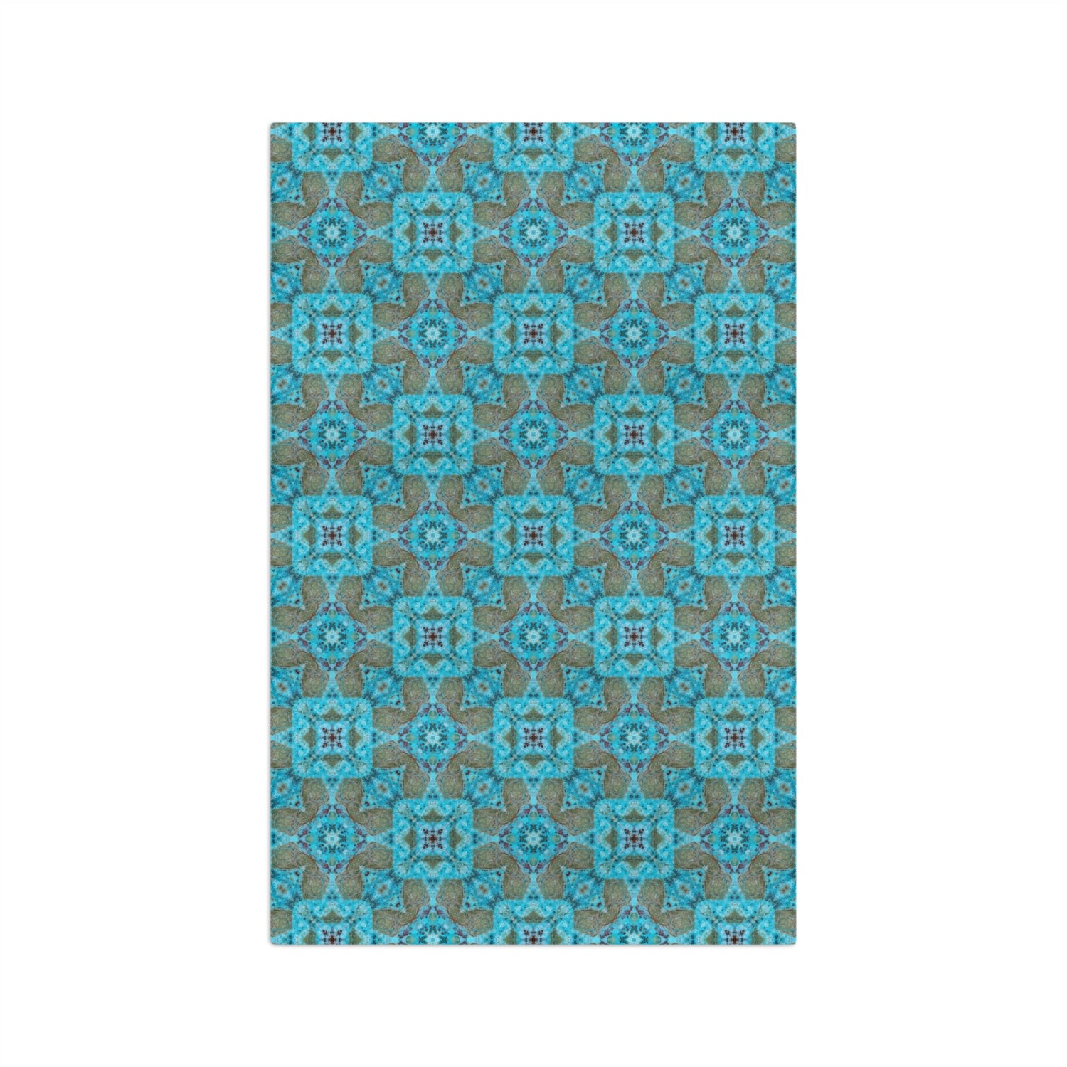 Ameyaili Kitchen Towel