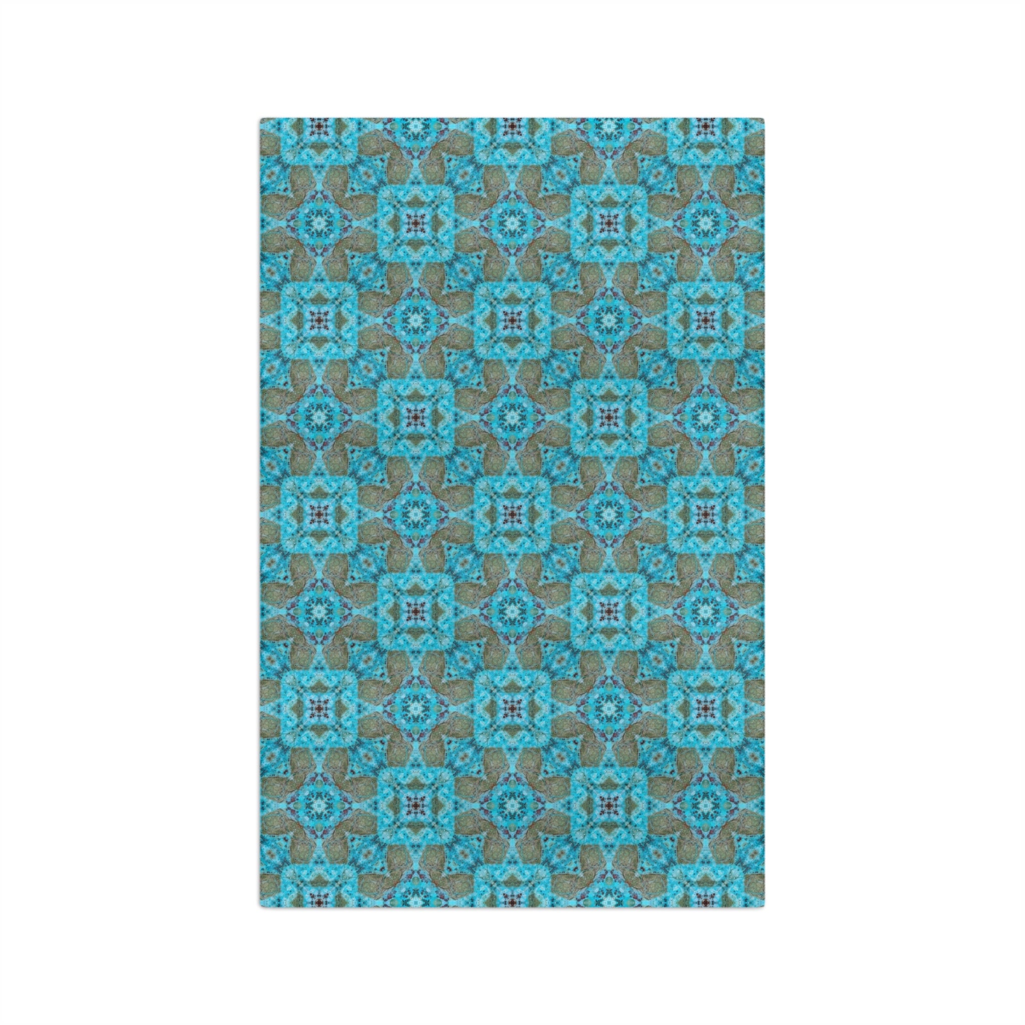 Ameyaili Kitchen Towel