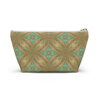 Zaltana Cosmetic Bag