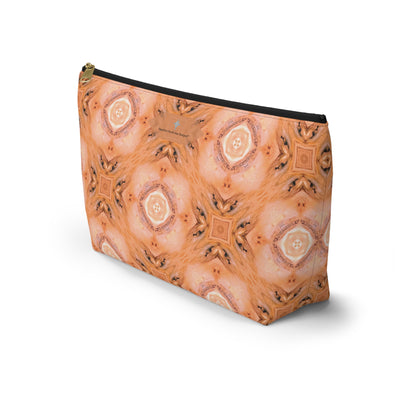Iracema Cosmetic Bag