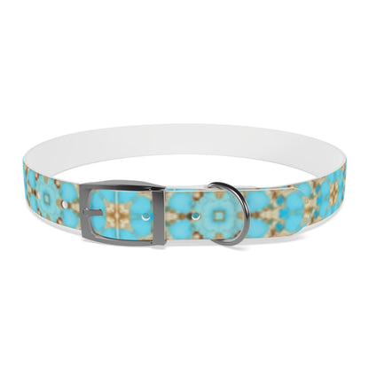 Yareli Dog Collar