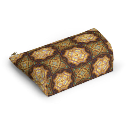 Abornazine Cosmetic Bag