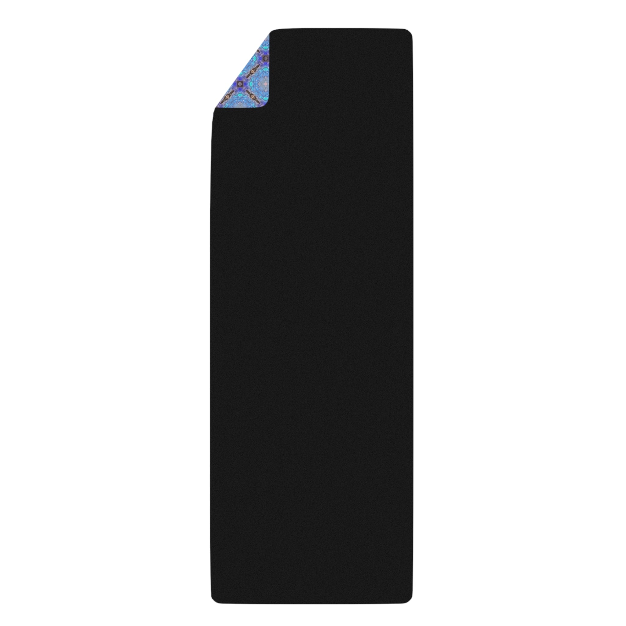 Maybelle Yoga Mat