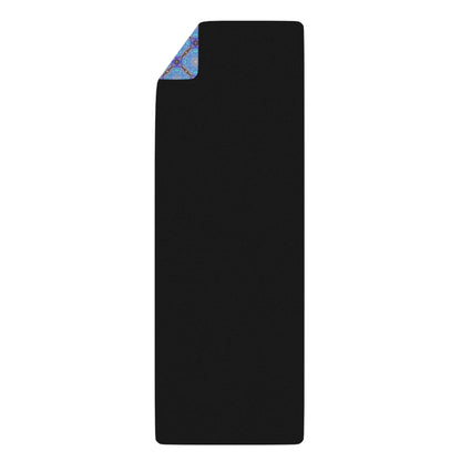 Maybelle Yoga Mat