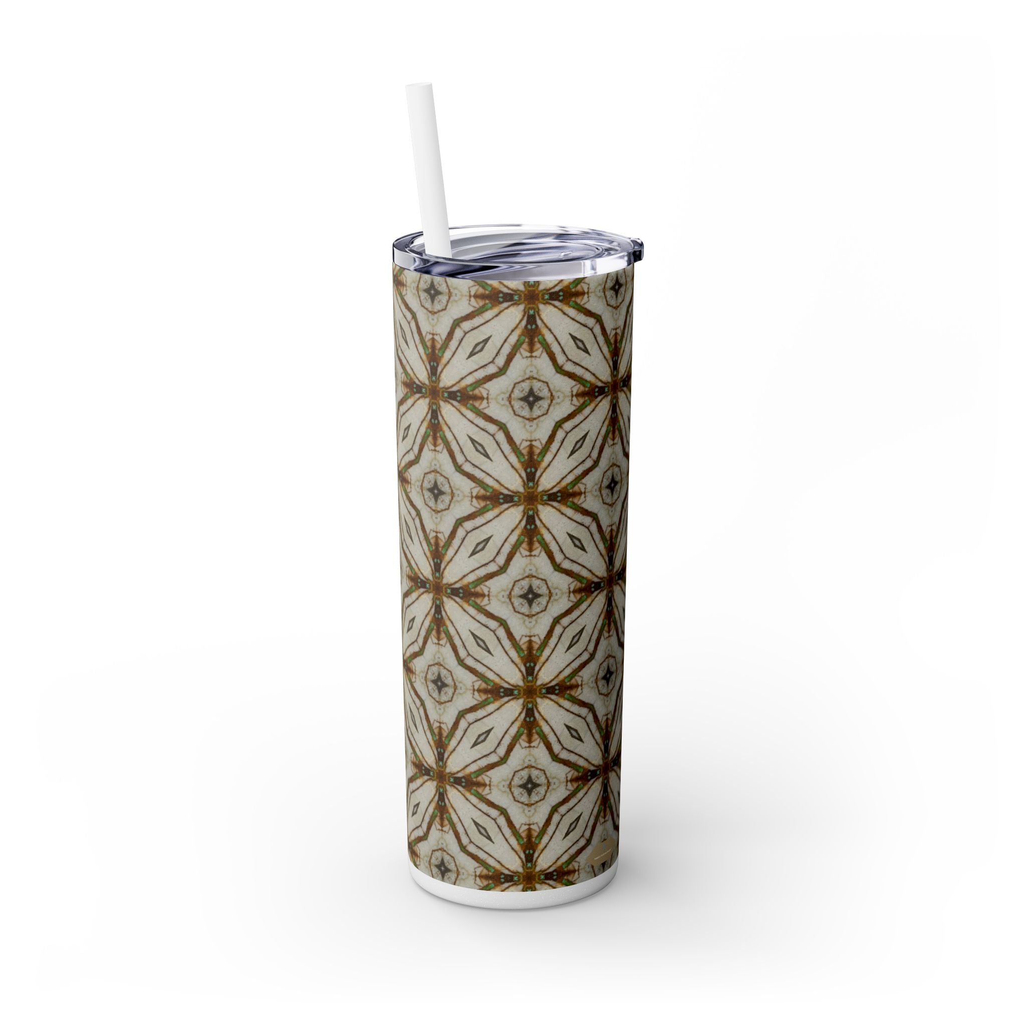 Odakota Skinny Tumbler