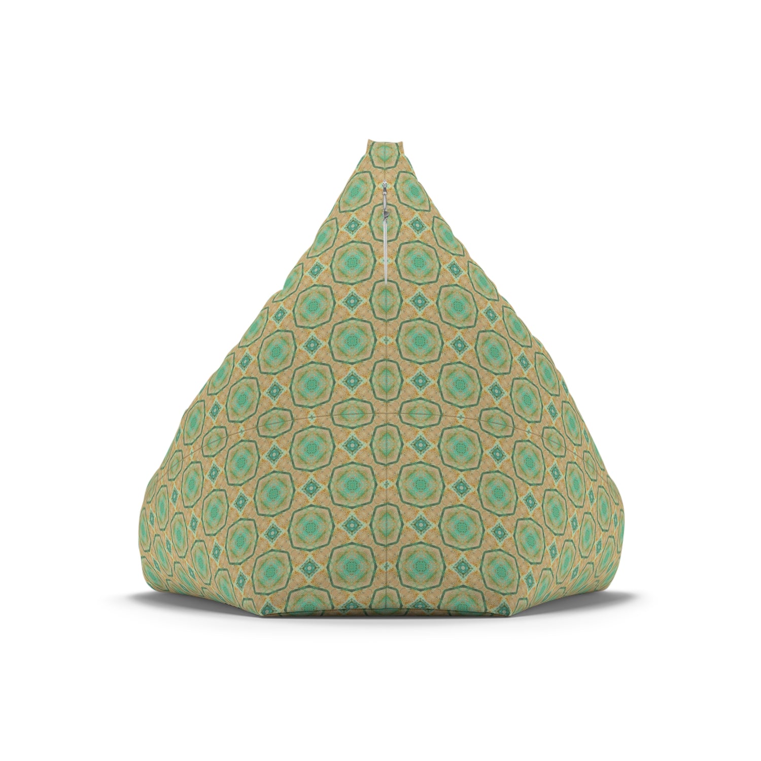 Wapeka Bean Bag Chair *Cover Only*