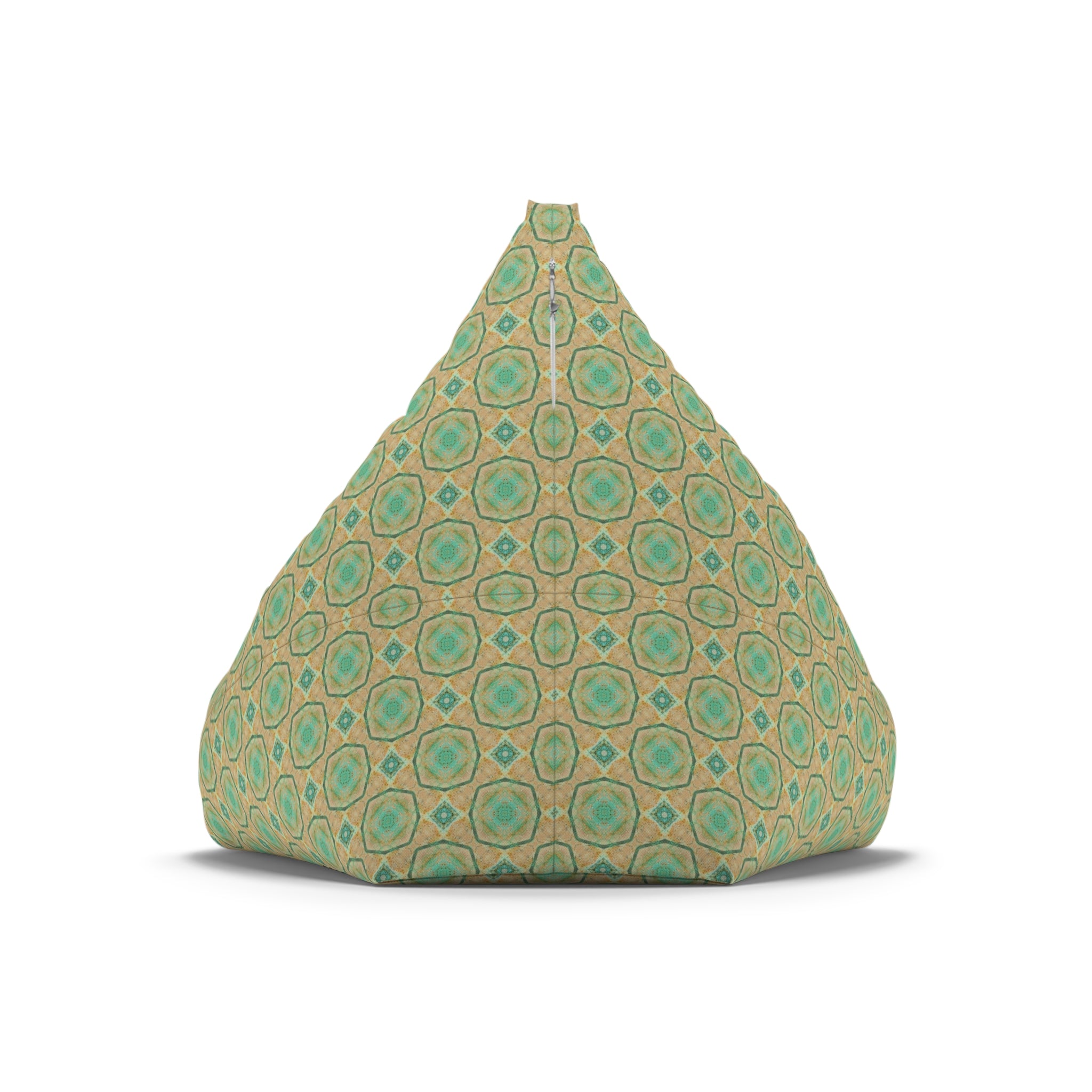 Wapeka Bean Bag Chair *Cover Only*