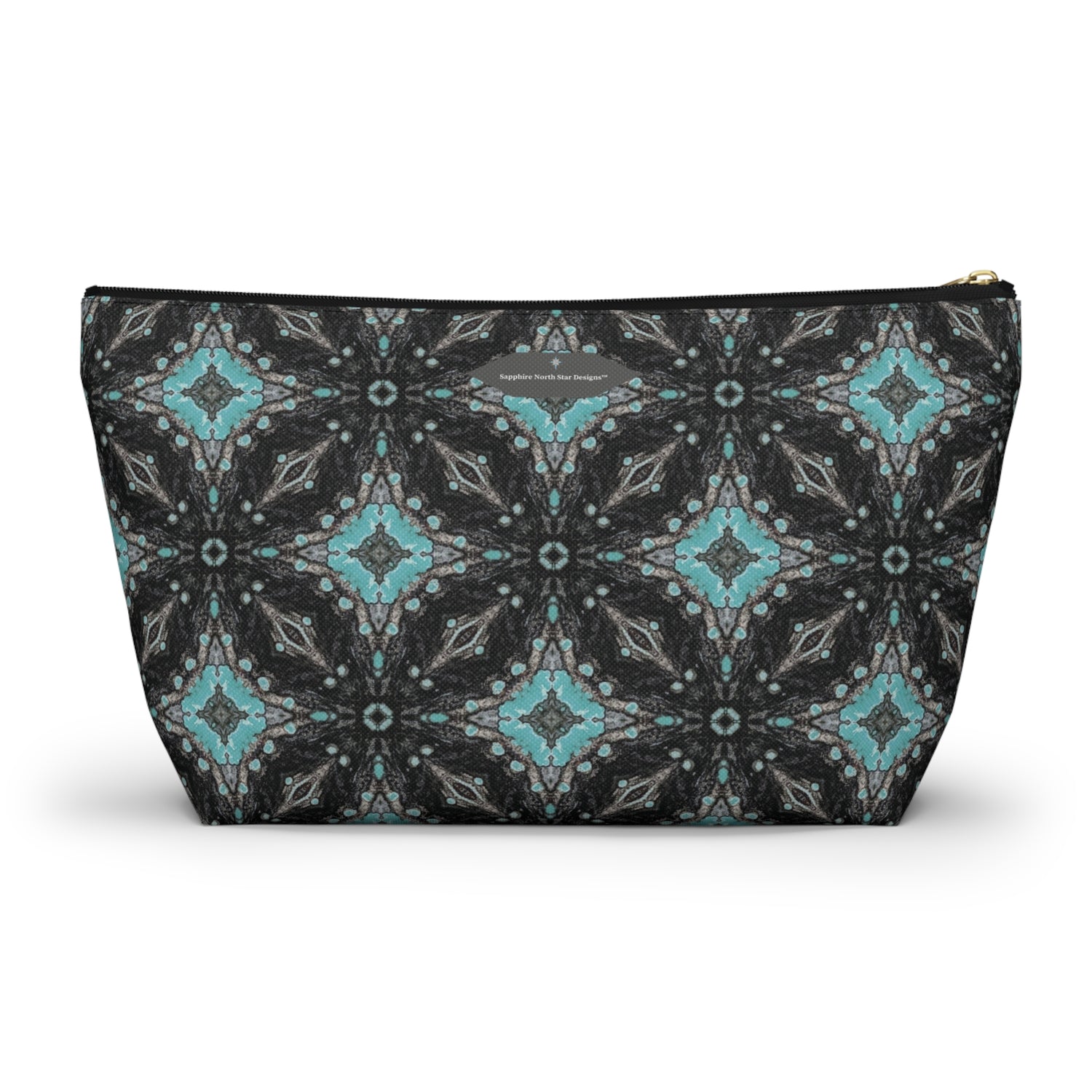 Kishil Cosmetic Bag