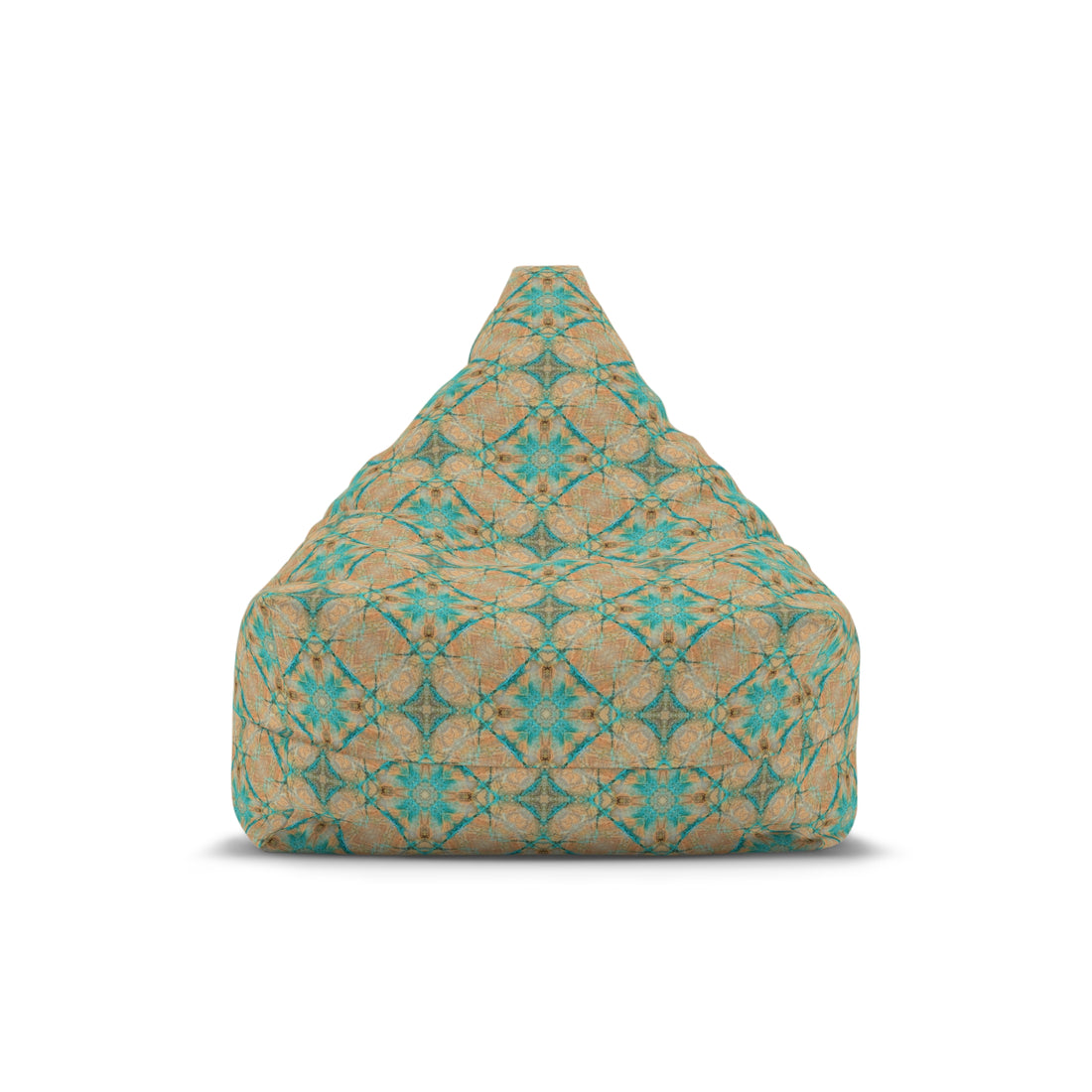 Dakota Bean Bag Chair *Cover Only*