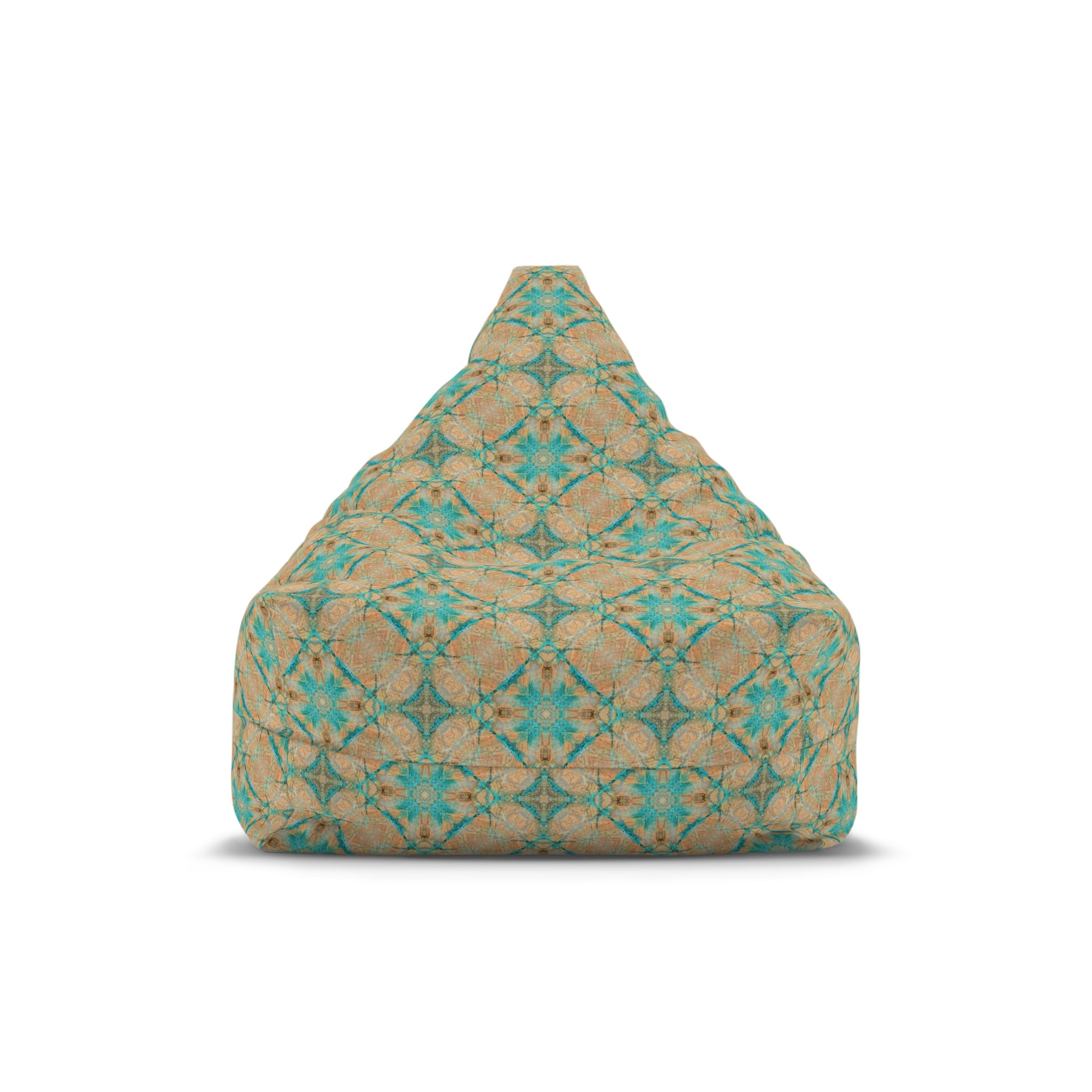 Dakota Bean Bag Chair *Cover Only*