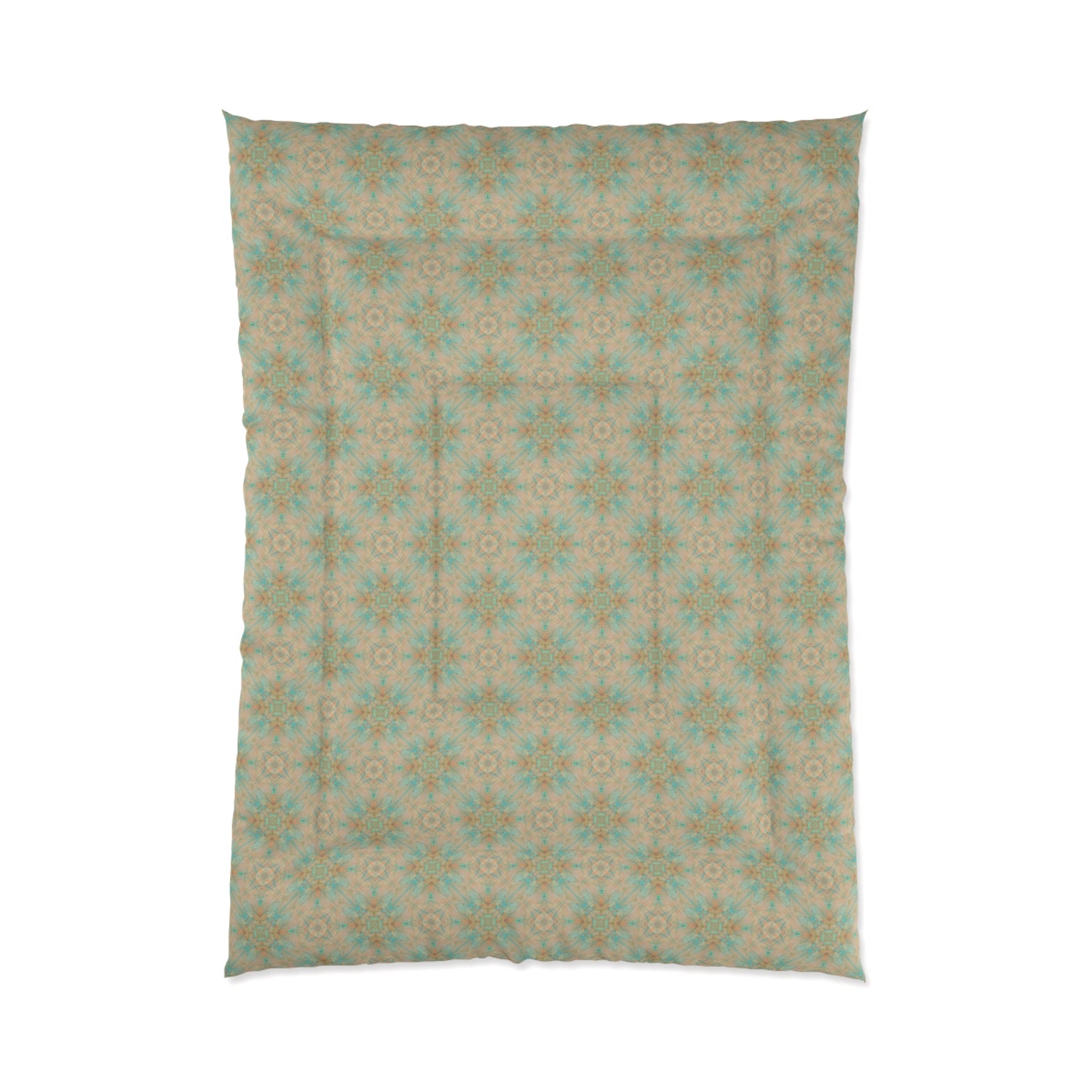 Sauk Comforter Bedspread