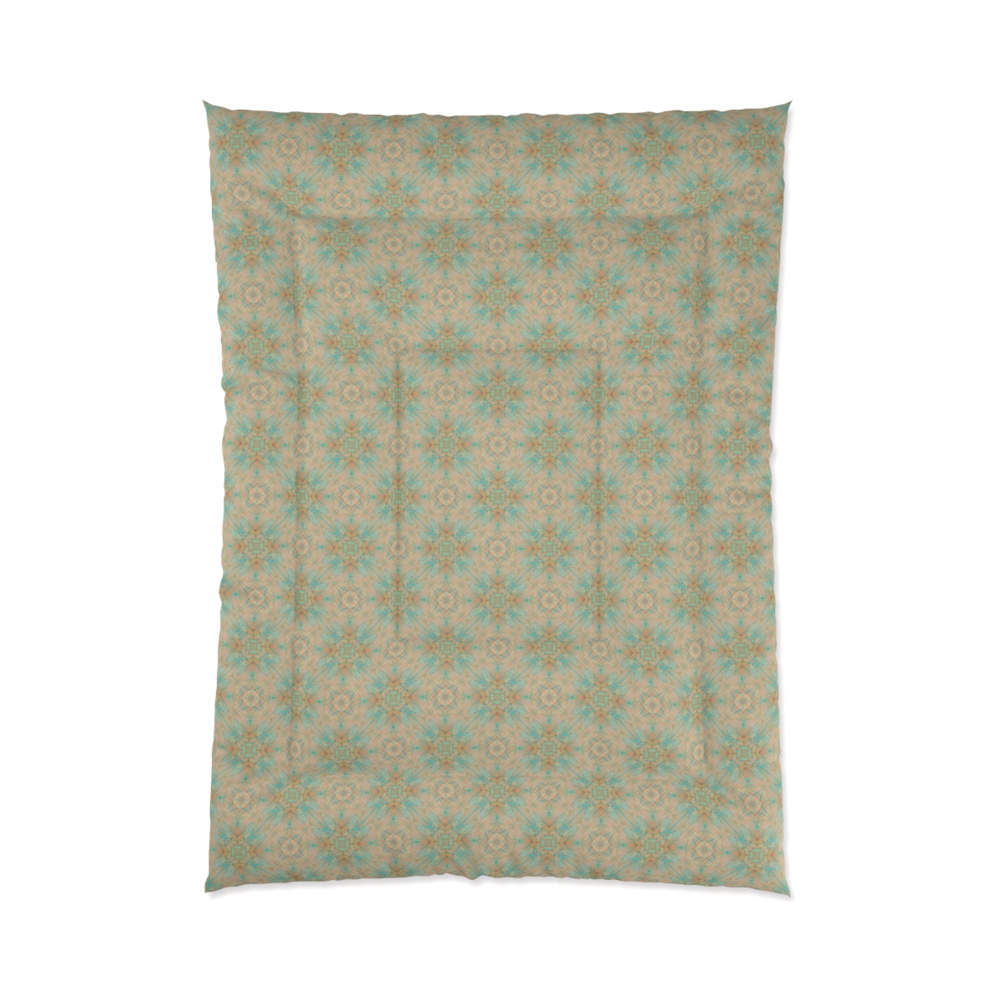 Sauk Comforter Bedspread