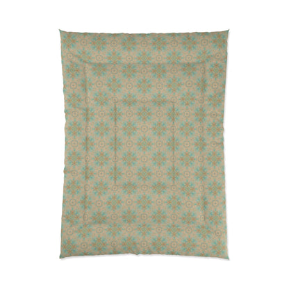 Sauk Comforter Bedspread