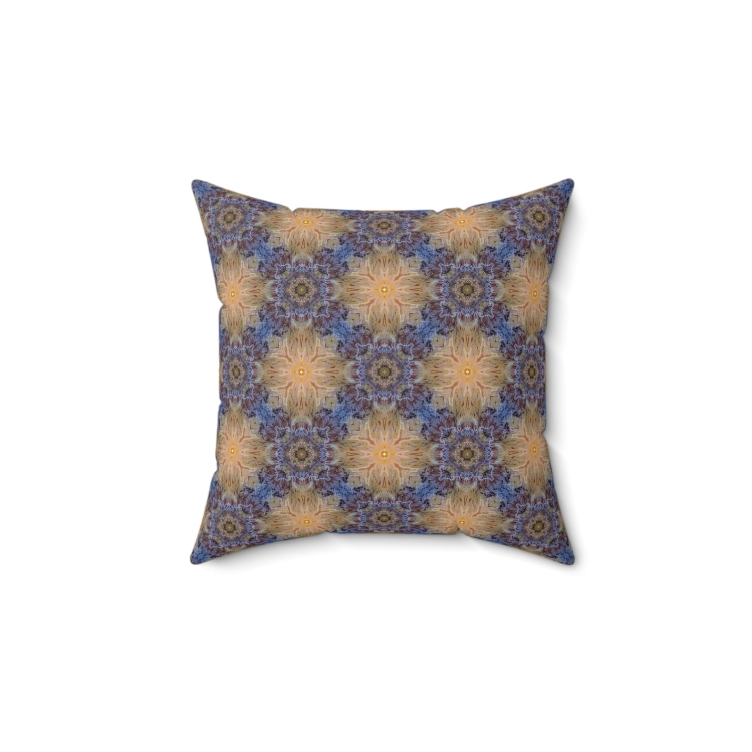 Asiri Square pillow