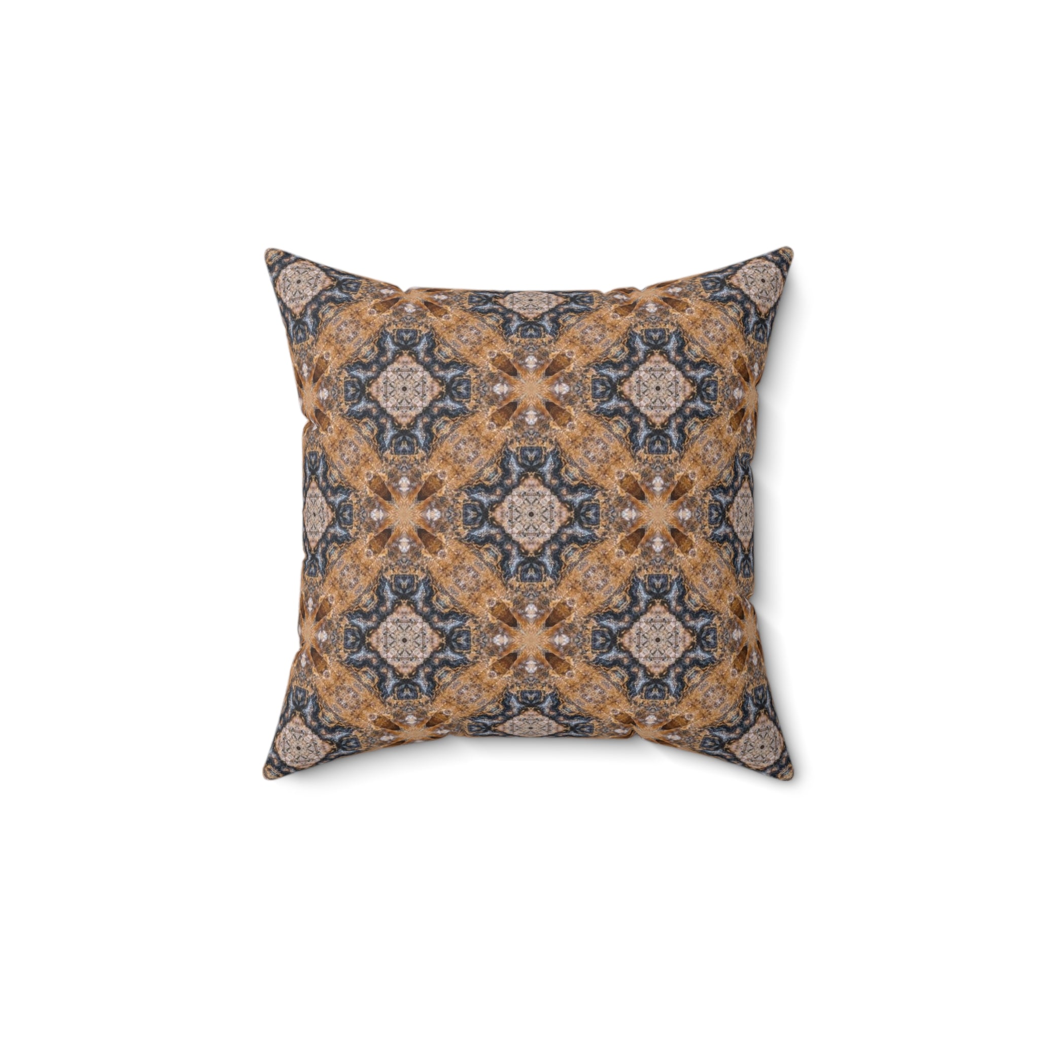 Elan Square Pillow