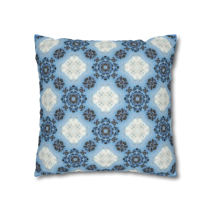 Muraco Square Pillow Case