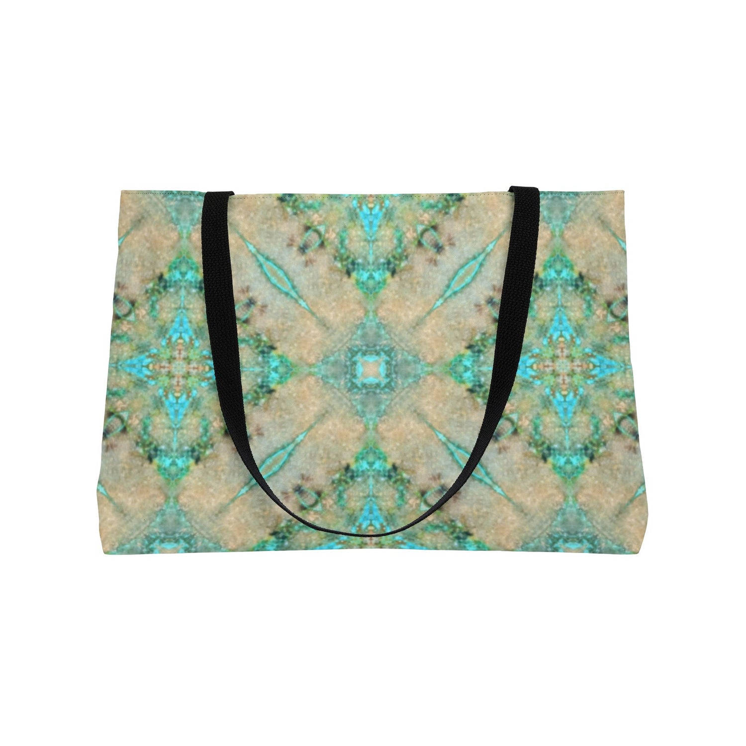 Nitika Tote Bag
