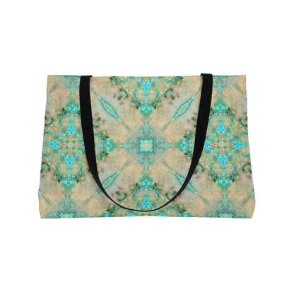 Nitika Tote Bag