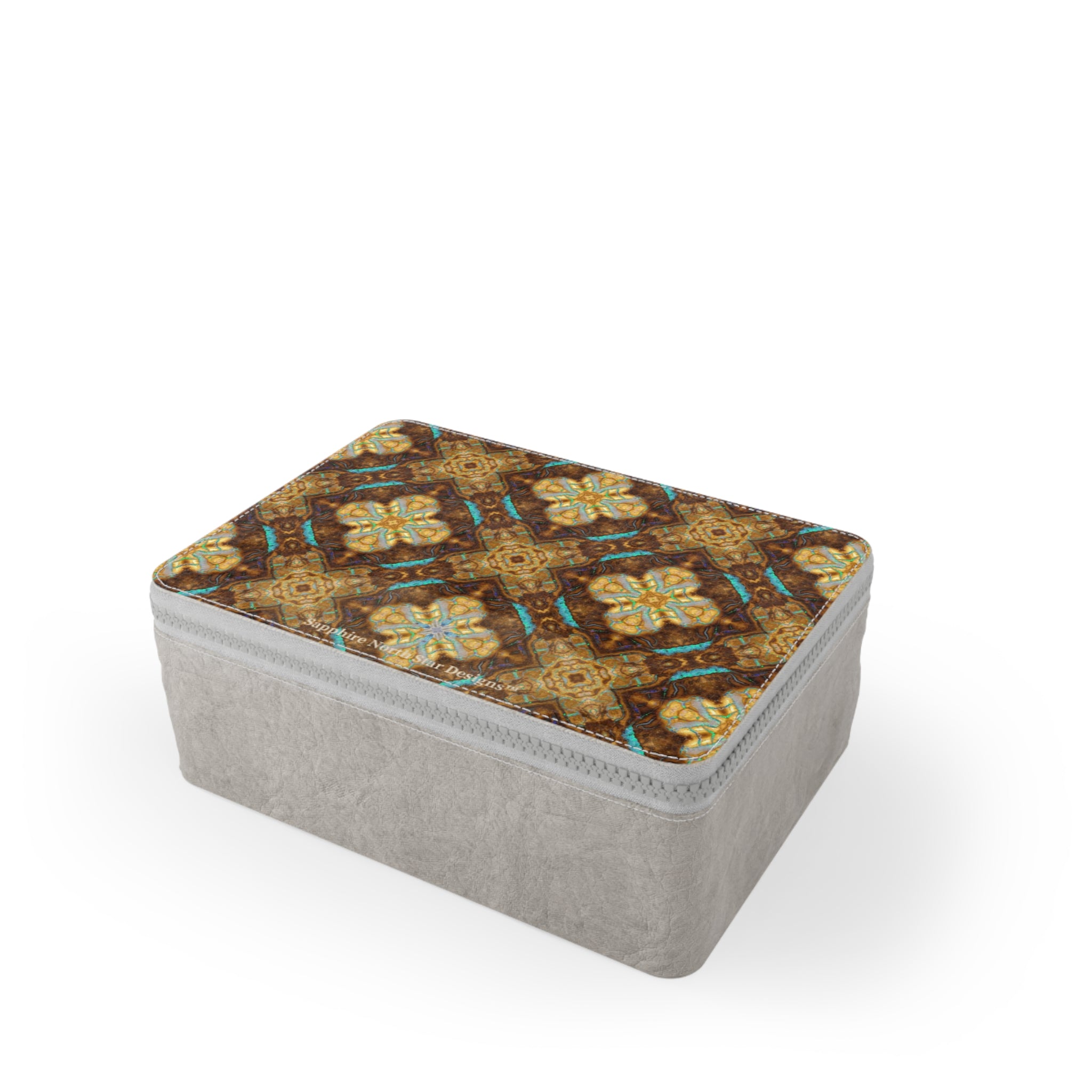 Awinita Paper Lunch Bag