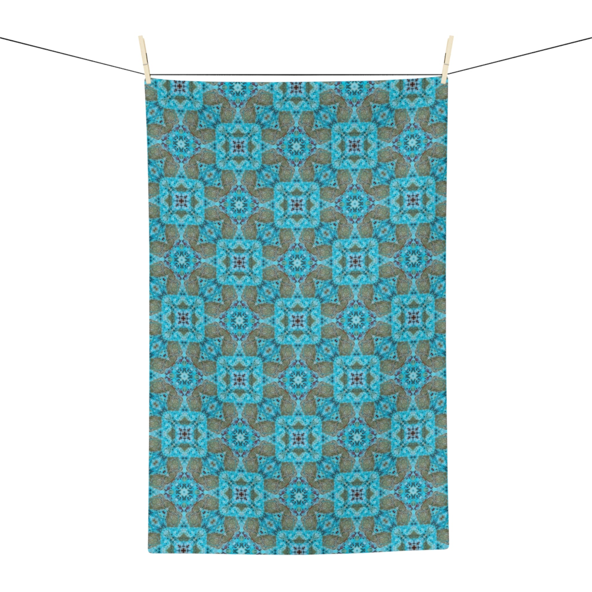 Ameyaili Kitchen Towel