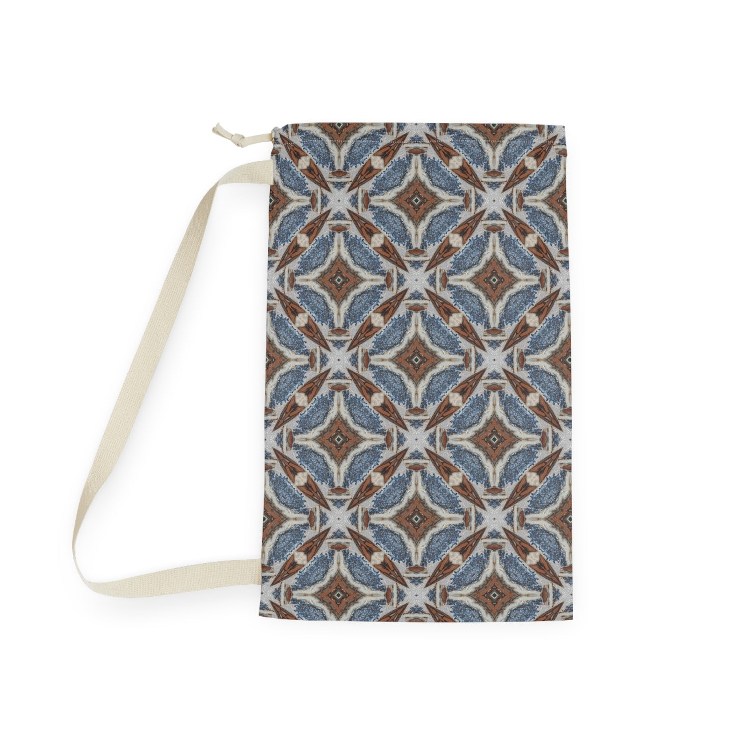 Nakoda Laundry Bag