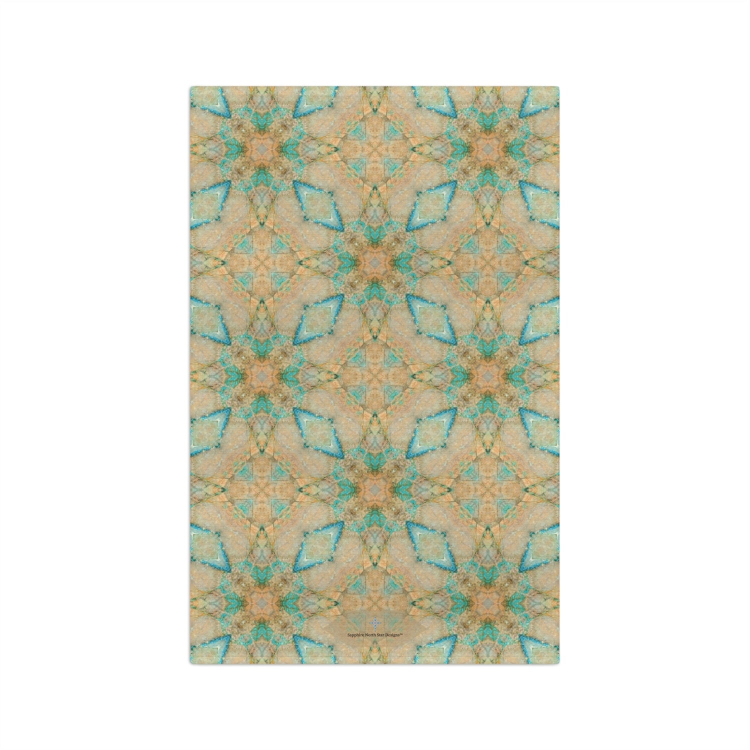 Liwen Kitchen Towel