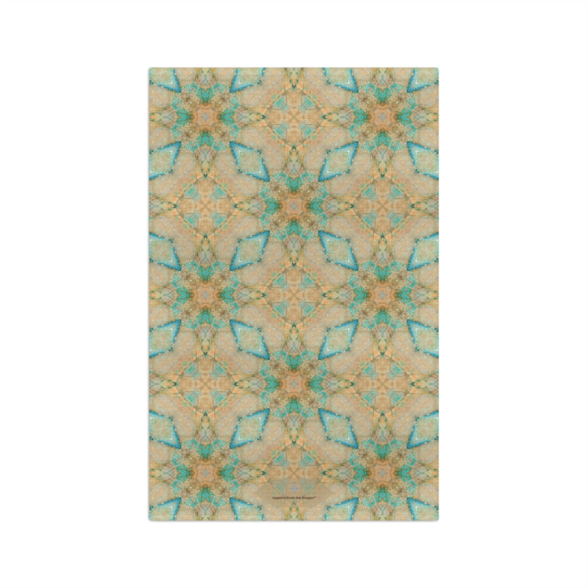 Liwen Kitchen Towel