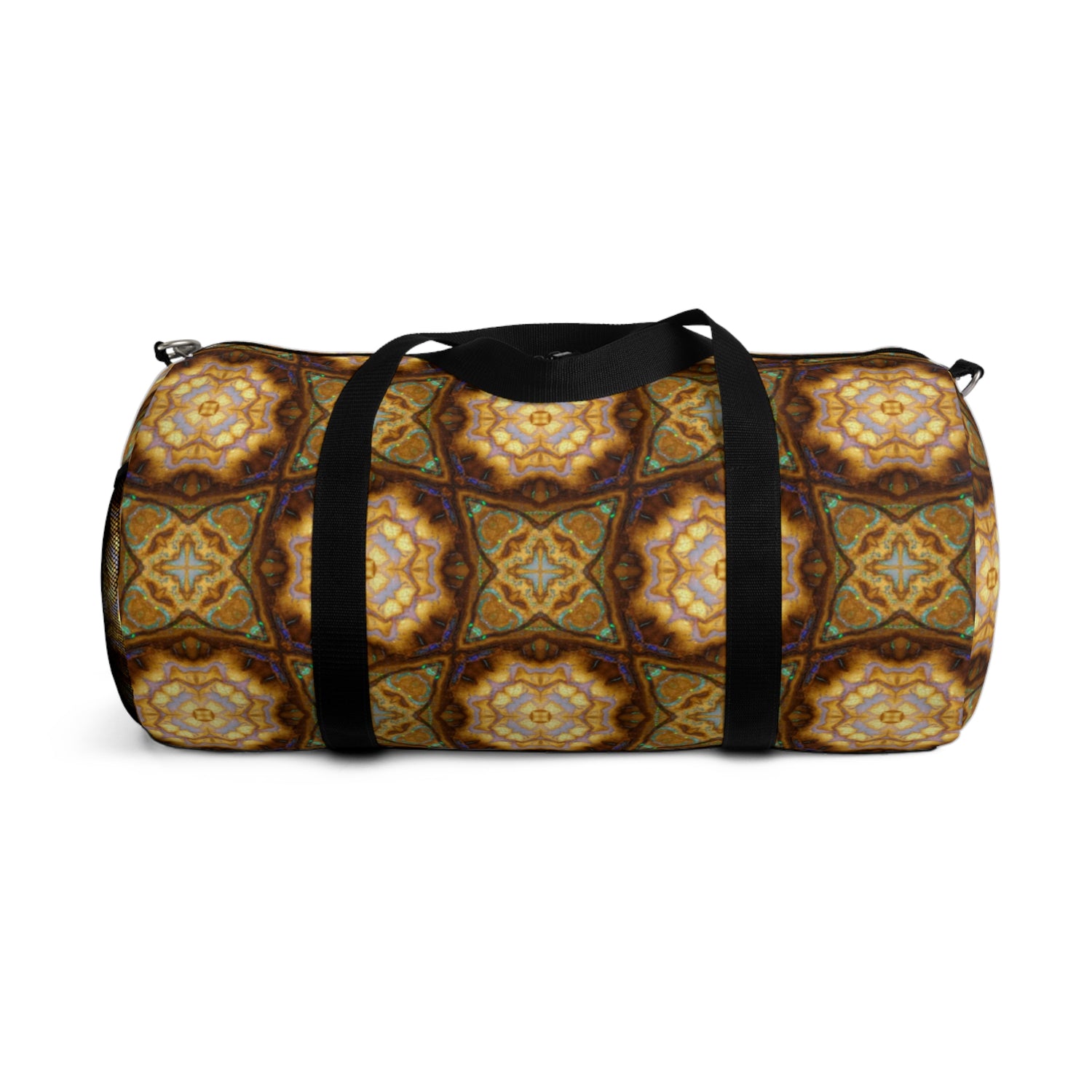 Abornazine Duffel Bag