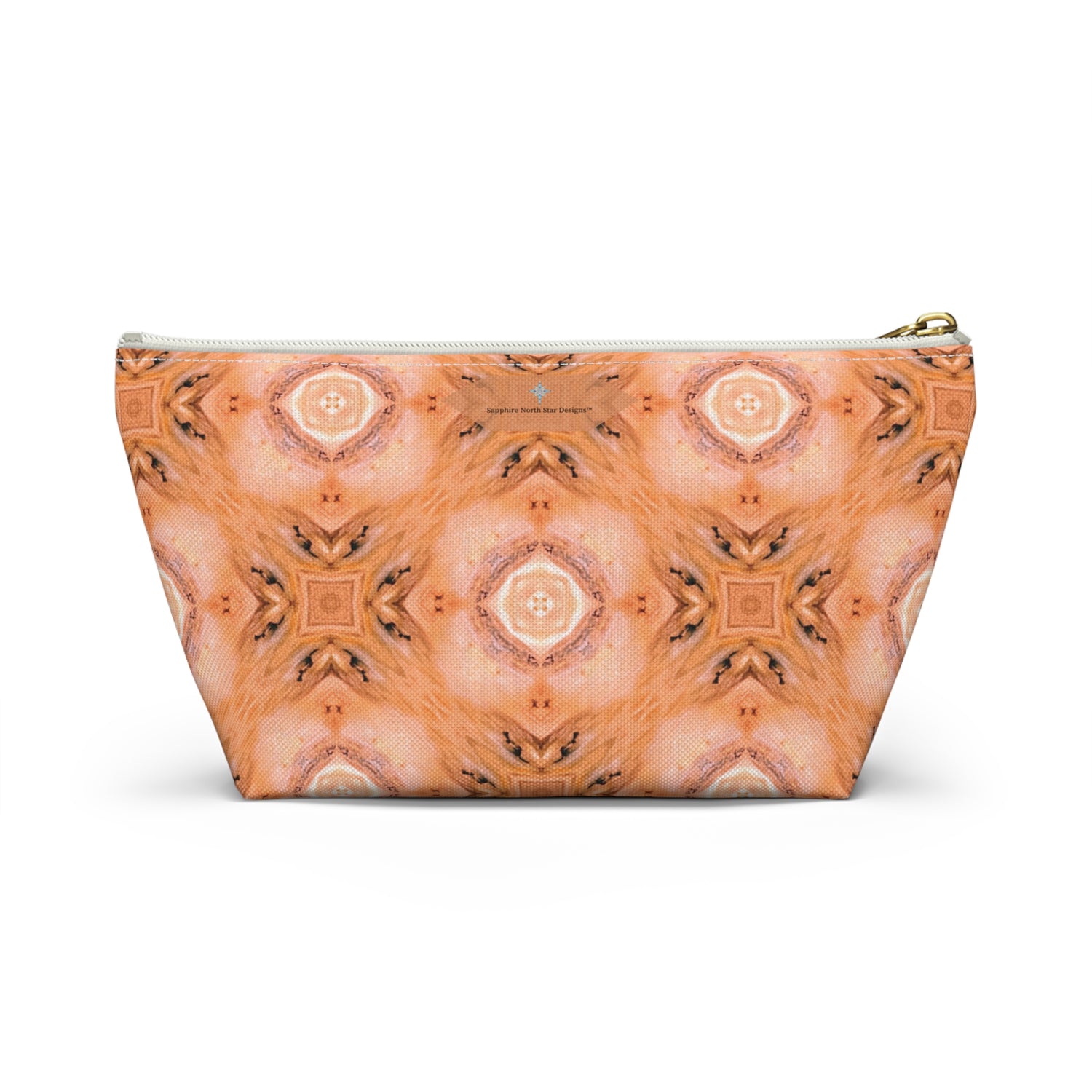 Iracema Cosmetic Bag