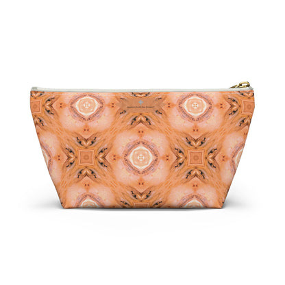 Iracema Cosmetic Bag