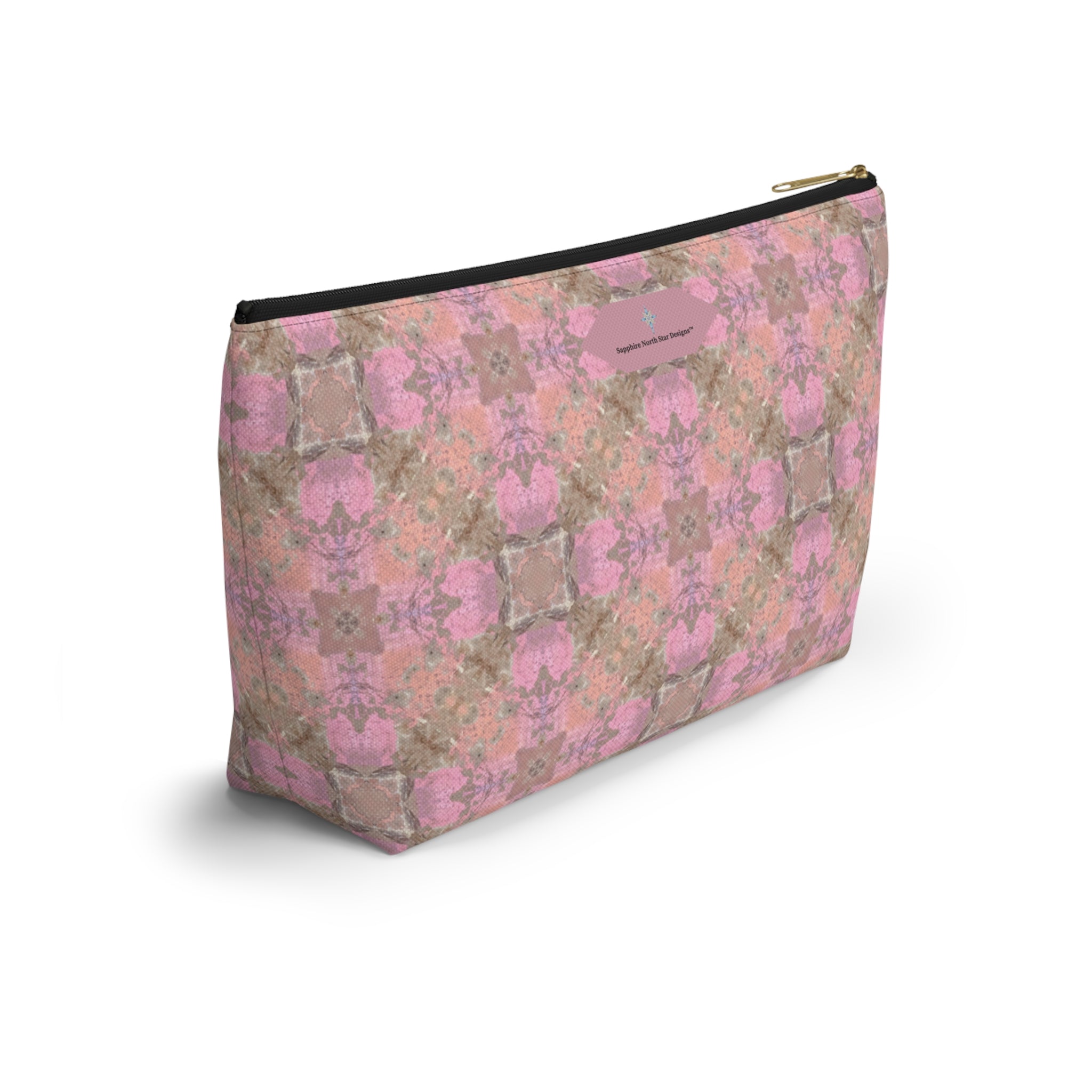 Chepi Cosmetic Bag