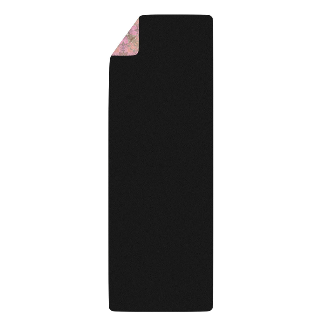 Chepi Yoga Mat