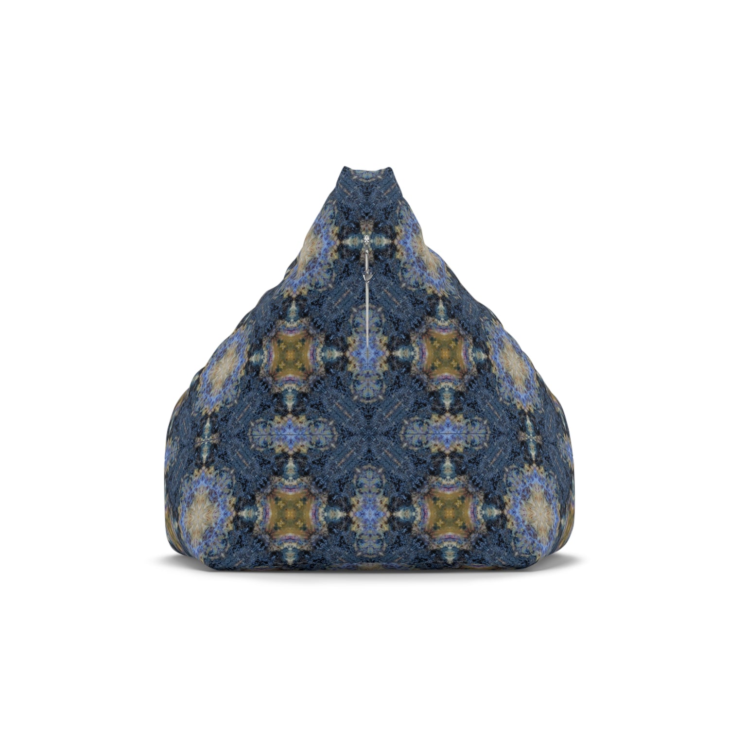 Enapay Bean Bag Chair *Cover Only*