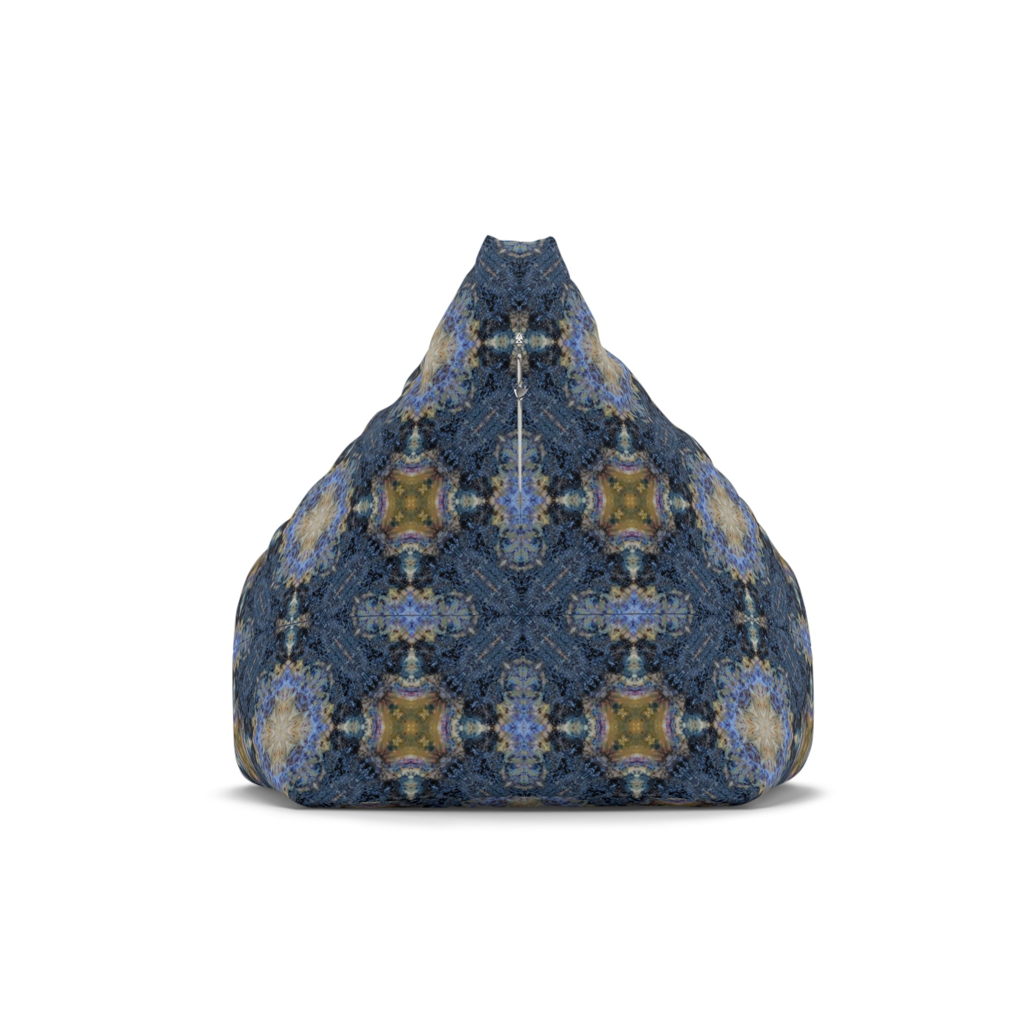 Enapay Bean Bag Chair *Cover Only*