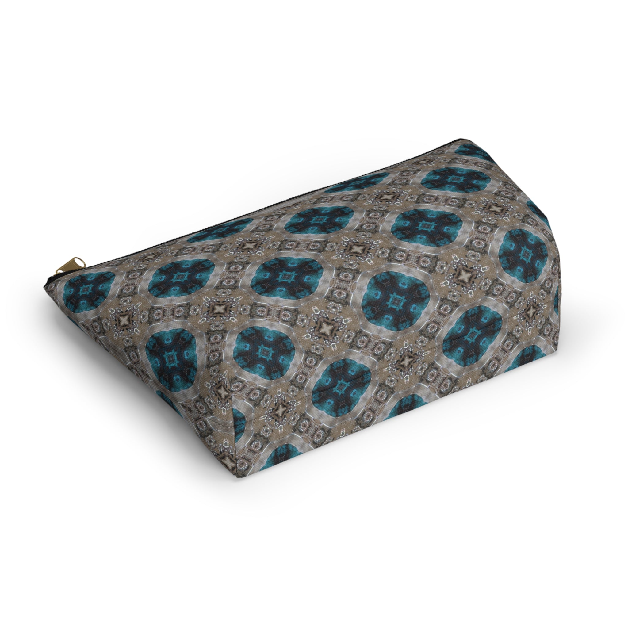 Ulloriaq Cosmetic Bag