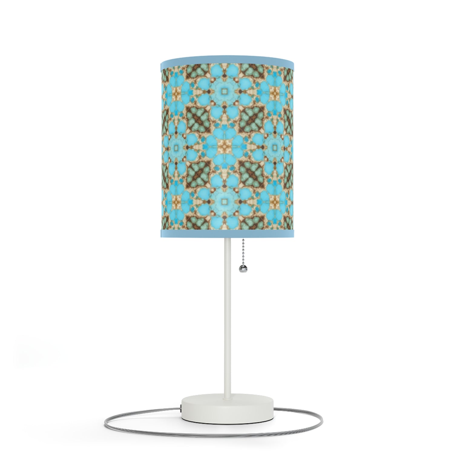 Yareli Lamp