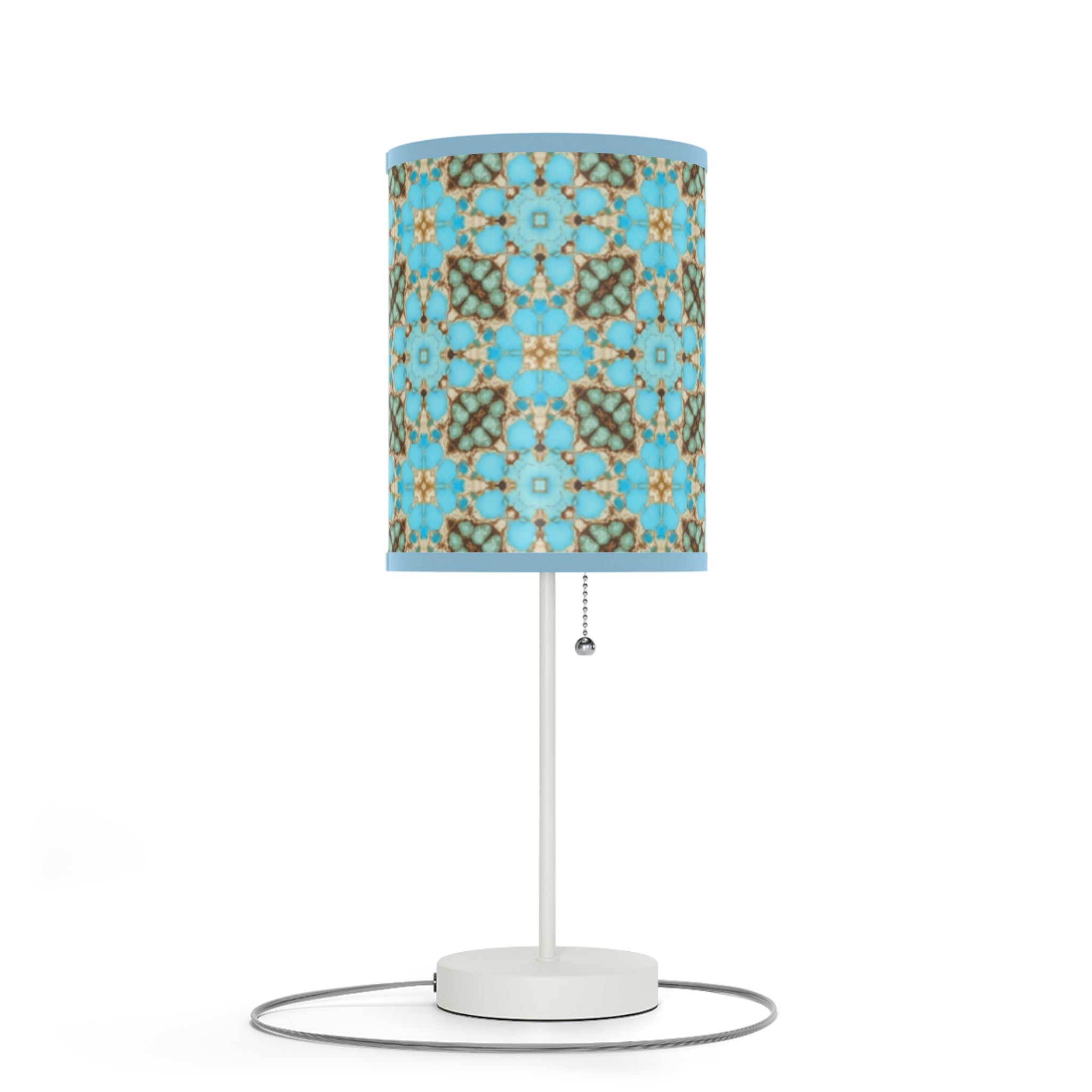 Yareli Lamp