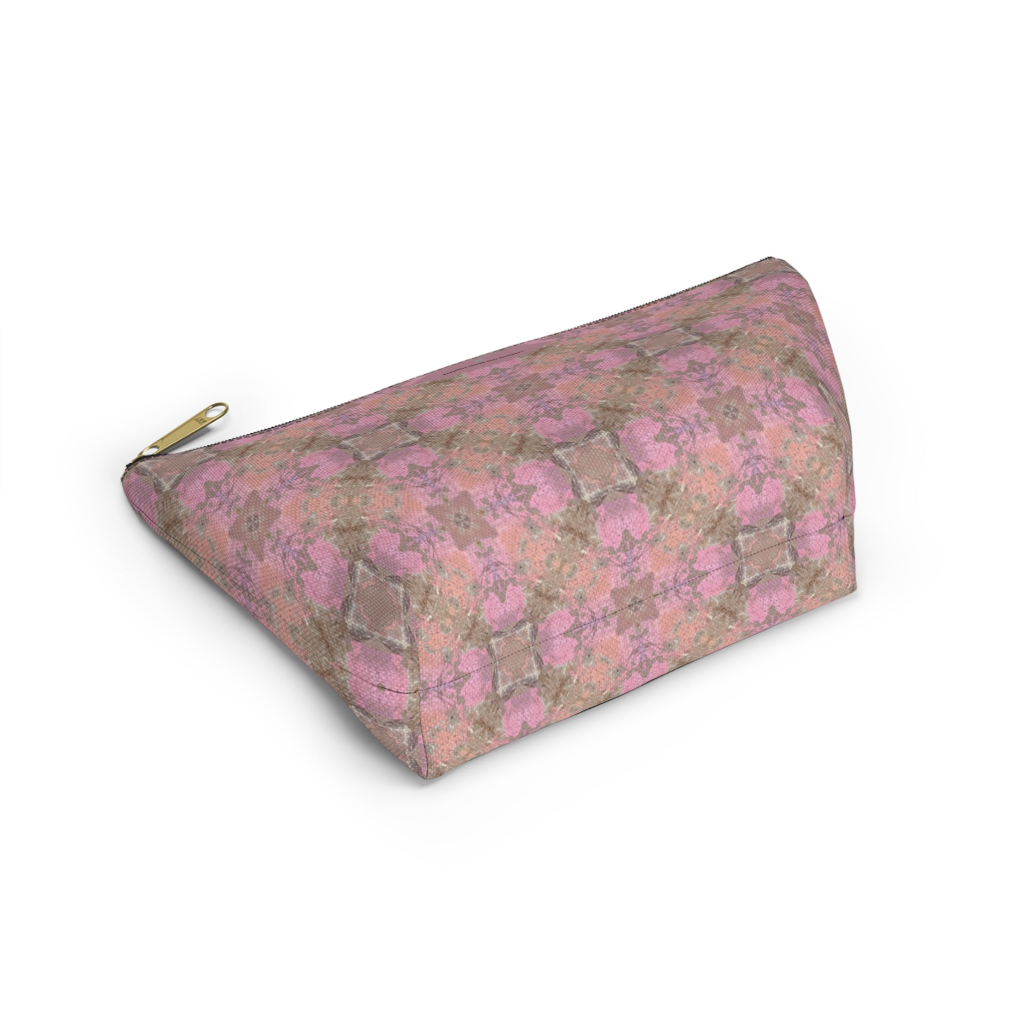 Chepi Cosmetic Bag