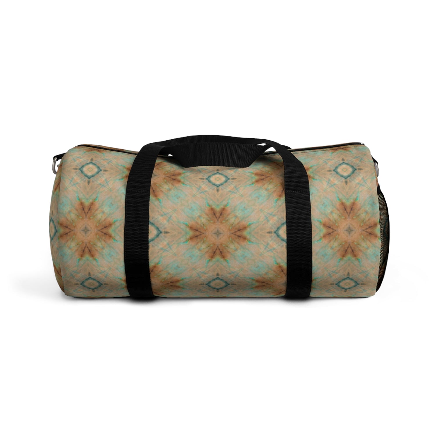 Shikoba Duffel Bag