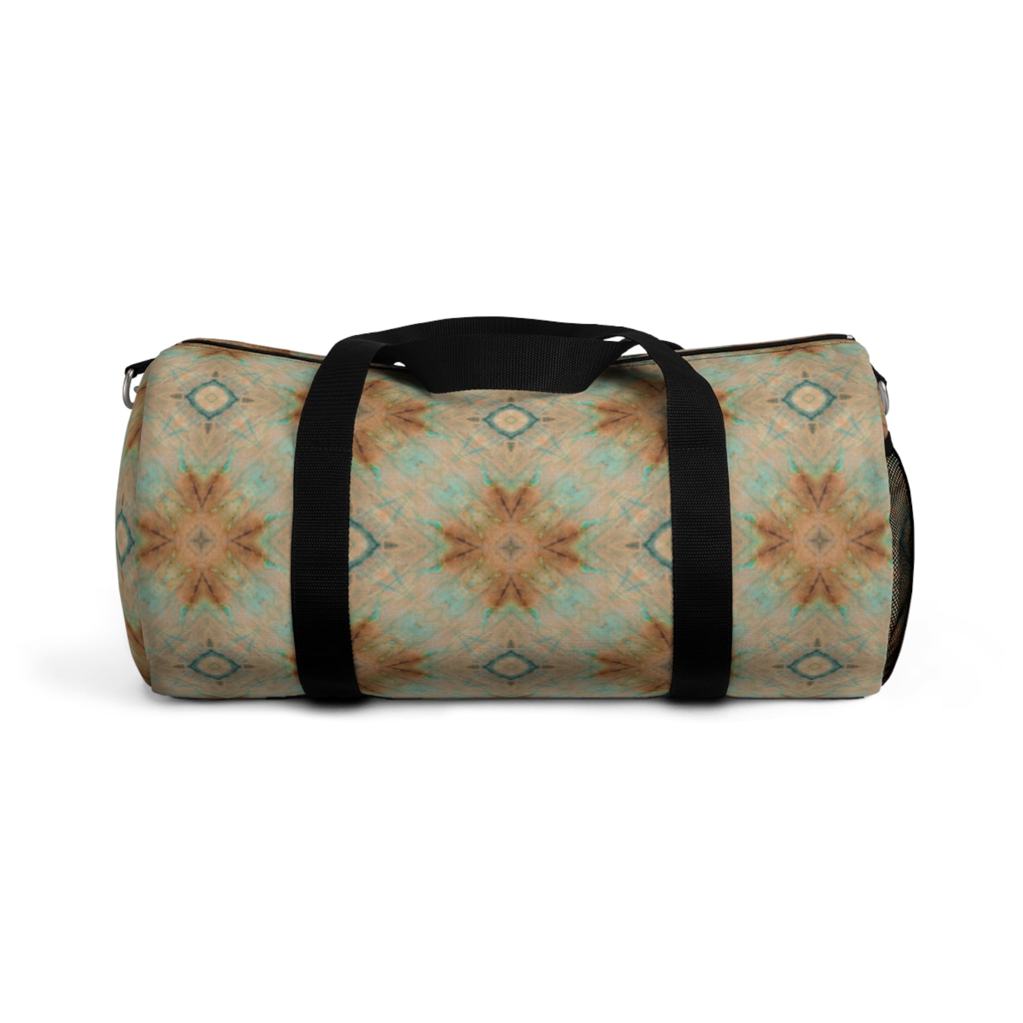 Shikoba Duffel Bag