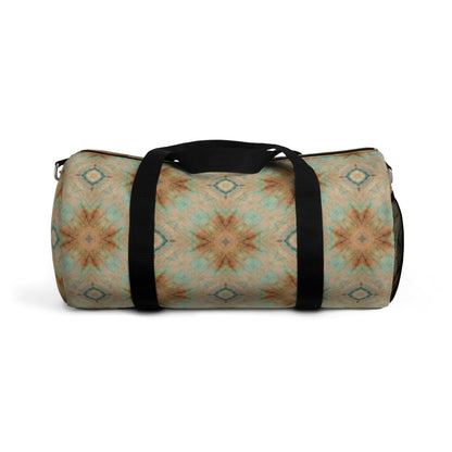 Shikoba Duffel Bag
