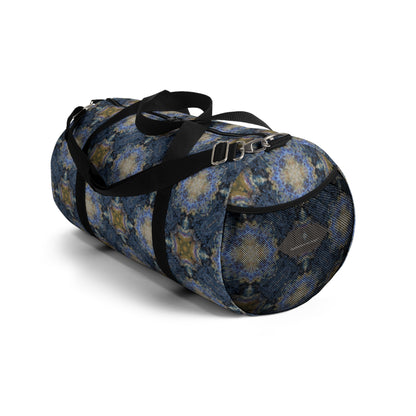 Enapay Duffel Bag