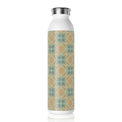 Halona Slim Water Bottle