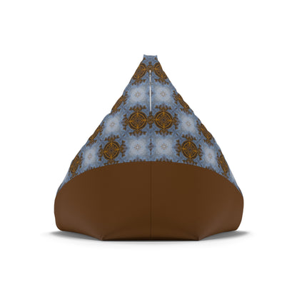 Soyala Bean Bag Chair *Cover Only*