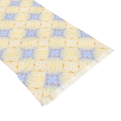 Ivaana Scarf