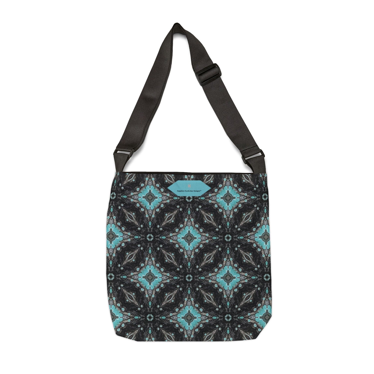 Kashil Tote Bag
